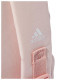 Adidas Παιδική τσάντα πλάτης Fruits Allover Printed Backpack